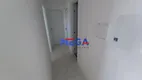 Foto 21 de Apartamento com 3 Quartos à venda, 72m² em Praia de Iracema, Fortaleza