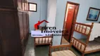 Foto 8 de Apartamento com 2 Quartos à venda, 87m² em Gonzaguinha, São Vicente