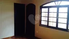 Foto 8 de Casa com 2 Quartos à venda, 102m² em Jardim Brasília, São Paulo
