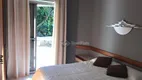 Foto 5 de Flat com 1 Quarto para alugar, 41m² em Paraíso, São Paulo