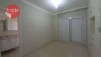 Foto 4 de Apartamento com 4 Quartos à venda, 228m² em Centro, Ribeirão Preto