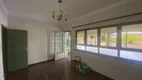 Foto 6 de Casa com 5 Quartos à venda, 247m² em Centreville, São Carlos
