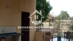 Foto 10 de Casa com 2 Quartos à venda, 65m² em Thermas De Santa Barbara, Águas de Santa Bárbara