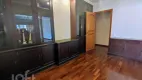 Foto 10 de Apartamento com 3 Quartos à venda, 187m² em Paraíso, São Paulo