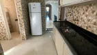 Foto 24 de Apartamento com 4 Quartos à venda, 115m² em Cabo Branco, João Pessoa