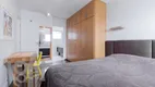 Foto 30 de Apartamento com 3 Quartos à venda, 123m² em Perdizes, São Paulo