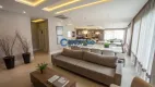 Foto 38 de Apartamento com 2 Quartos à venda, 78m² em Barreiros, São José