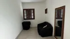 Foto 14 de Casa com 5 Quartos à venda, 631m² em Taquara, Rio de Janeiro