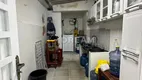 Foto 39 de Casa com 8 Quartos à venda, 400m² em Cordeiro, Recife