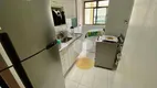 Foto 18 de Apartamento com 3 Quartos à venda, 67m² em Jacarepaguá, Rio de Janeiro