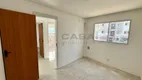 Foto 21 de Apartamento com 3 Quartos à venda, 54m² em Porto Canoa, Serra