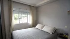 Foto 20 de Apartamento com 3 Quartos à venda, 84m² em Morumbi, São Paulo