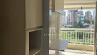 Foto 11 de Apartamento com 4 Quartos à venda, 232m² em Dionísio Torres, Fortaleza