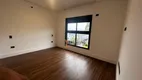 Foto 17 de Casa de Condomínio com 4 Quartos à venda, 220m² em Residencial Mosaico Essence, Mogi das Cruzes