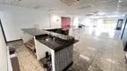 Foto 11 de Ponto Comercial para alugar, 180m² em Loteamento Alphaville Campinas, Campinas