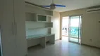 Foto 13 de Apartamento com 3 Quartos à venda, 146m² em Praia Campista, Macaé