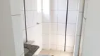 Foto 12 de Apartamento com 1 Quarto à venda, 41m² em Setor Sudoeste, Goiânia