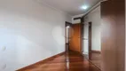 Foto 25 de Apartamento com 3 Quartos para alugar, 201m² em Auxiliadora, Porto Alegre