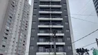 Foto 28 de Apartamento com 2 Quartos à venda, 36m² em Jardim Umarizal, São Paulo