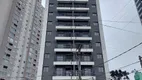 Foto 3 de Apartamento com 2 Quartos à venda, 36m² em Jardim Umarizal, São Paulo