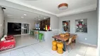 Foto 25 de Casa de Condomínio com 6 Quartos à venda, 407m² em Boa Vista, Sorocaba