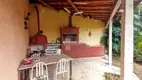Foto 24 de Casa de Condomínio com 4 Quartos à venda, 362m² em Granja Viana, Carapicuíba