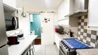 Foto 20 de Apartamento com 3 Quartos à venda, 81m² em Ipanema, Rio de Janeiro