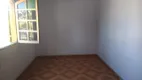 Foto 15 de Casa com 3 Quartos à venda, 338m² em Santa Mônica, Belo Horizonte