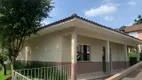 Foto 3 de Casa de Condomínio com 3 Quartos à venda, 126m² em Rondônia, Novo Hamburgo