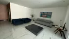 Foto 26 de Apartamento com 1 Quarto à venda, 47m² em Ondina, Salvador