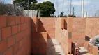 Foto 5 de Cobertura com 2 Quartos à venda, 100m² em Vila Alzira, Santo André