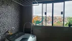 Foto 11 de Apartamento com 2 Quartos à venda, 56m² em Jardim Odete, Guarulhos