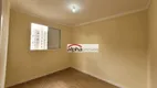 Foto 9 de Apartamento com 2 Quartos à venda, 50m² em Jardim Maria Antônia Nova Veneza, Sumaré