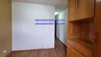 Foto 17 de Sobrado com 3 Quartos à venda, 120m² em Jardim Ivana, São Paulo