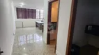 Foto 7 de Sala Comercial à venda, 30m² em Santa Lúcia, Vitória