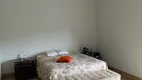 Foto 8 de Casa de Condomínio com 4 Quartos à venda, 285m² em Boa Vista, Uberaba