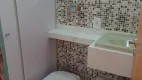 Foto 12 de Apartamento com 3 Quartos para alugar, 64m² em Taguatinga Norte, Brasília