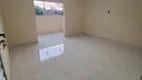 Foto 11 de Sala Comercial para alugar, 106m² em Santo Antonio, Louveira