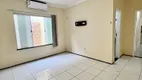 Foto 5 de Casa de Condomínio com 3 Quartos à venda, 120m² em Jardim Eldorado, São Luís