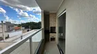 Foto 4 de Apartamento com 2 Quartos para alugar, 65m² em Jardim João Liporoni, Franca