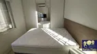 Foto 13 de Flat com 1 Quarto para alugar, 52m² em Itaim Bibi, São Paulo