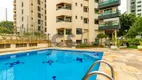 Foto 40 de Apartamento com 4 Quartos à venda, 242m² em Moema, São Paulo