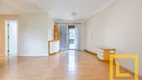 Foto 14 de Apartamento com 4 Quartos à venda, 321m² em Jardim Blumenau, Blumenau