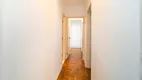 Foto 12 de Apartamento com 3 Quartos à venda, 138m² em Pinheiros, São Paulo