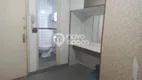 Foto 21 de Sala Comercial à venda, 92m² em Copacabana, Rio de Janeiro