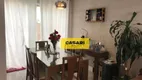 Foto 4 de Casa de Condomínio com 3 Quartos à venda, 173m² em Taboão, São Bernardo do Campo