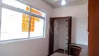 Foto 15 de Cobertura com 4 Quartos à venda, 180m² em Santa Tereza, Belo Horizonte