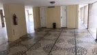 Foto 6 de Apartamento com 4 Quartos à venda, 180m² em Boa Viagem, Recife
