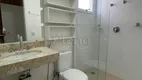 Foto 15 de Apartamento com 2 Quartos à venda, 96m² em Vila Itapura, Campinas