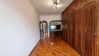 Foto 16 de Apartamento com 3 Quartos à venda, 110m² em Jardim Paulista, São Paulo